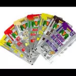 KING BLUNT -DIZER O SABOR QUE DESEJA