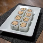 URAMAKI PATEZINHO