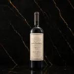 D.V Catena Malbec-Malbec 2023