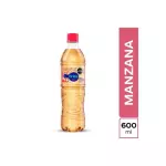 Agua Brisa De Manzana