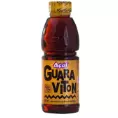 Guaraviton