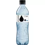 Água com gás 500ml