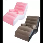 SILLON CUADRADO