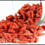 Goji