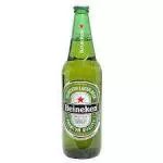 Heineken 600ml - GELADO