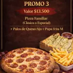 PROMO 3