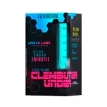 Clembuter Under 250ML - Under Labz