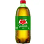 GUARRANA ANTARTICA 1L