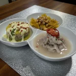 Power Dúo CeviCausa