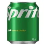Refri Sprite 350ml
