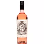 CORDERO ROSE MALBEC 750ML