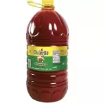 Chilerito chamoy galón