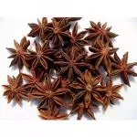 100 - Anis Estrelado (50g)