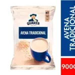AVENA TRADICIONAL 900GR