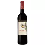 ESTEVA DOURO