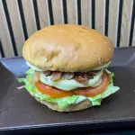 X-BACON