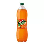 Sukita Laranja 2L