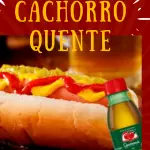 Combo cachorro 15