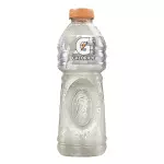 Gatorade