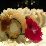 Lemon O Tao.