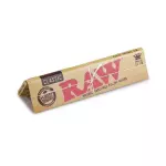 Seda - Raw Classic