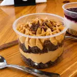 Chocotorta