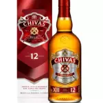 Chivas