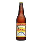 Original 600ml
