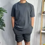 Set