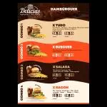 Combos