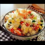 Arroz HonYun