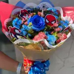 Mini com tema a sua escolha