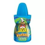 Lucas Panzon Acidito