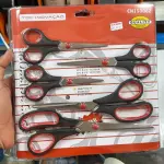 Kit Tesoura