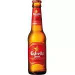 Cerveza Damm