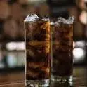 PISCOLA