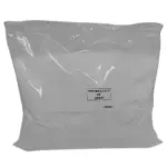 METASILICATO DE SODIO 1 KG