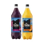 Suco Del Valle Frut 1,5l