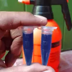 EFFIPRO (Insecticida)