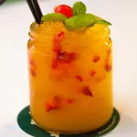 IMPERIO TROPICAL