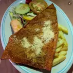 Sobrebarriga