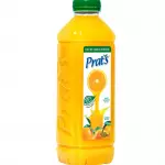 SUCO PRAT'S 900ml