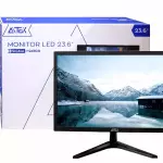 MONITOR ATEK 23,6'' SIGMA M2410A