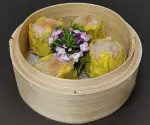Siu Mai