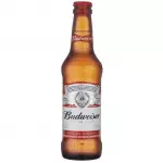 BUDWEISER LONG