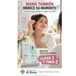 Producto 10