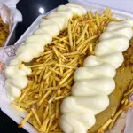 HOT DOG P