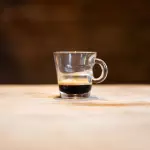Ristretto