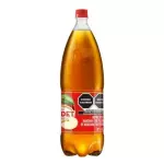 Sidral 2L
