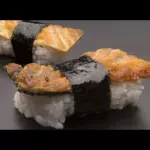 Niguiri Skin